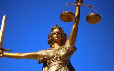 Ein Verkehrsanwalt ist nach einem Unfall immer sinnvoll