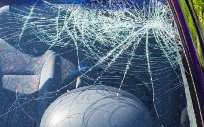 Kfz Schaden: Warum ein Gutachter immer wichtig ist