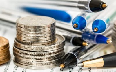 Top 10 Tricks der gegnerischen Versicherungen bei Unfallschäden!