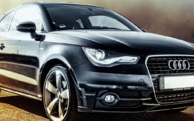 Unfall mit Leasingfahrzeug: Schützen Sie sich vor unerwünschten Kosten