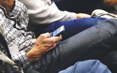 Unfallgegner meldet sich nicht. Was tun?