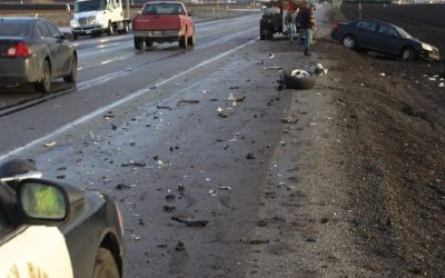 Das Deutsche Büro Grüne Karte: Regelung von Schäden durch ausländische Fahrzeuge