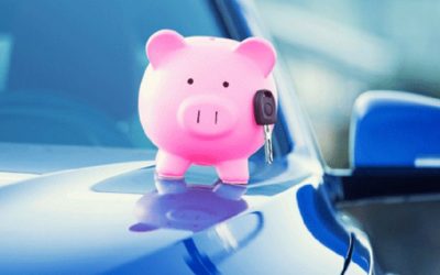 Aufgepasst! So sparen Kfz-Versicherungen Geld auf Ihre Kosten