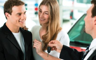 Die zehn besten Tipps beim Kauf eines Gebrauchtwagens