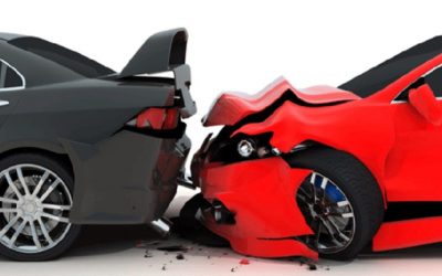 Bedeutet ein Kfz-Schaden zwangsläufig eine Wertminderung?