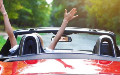 Die Vor- und Nachteile beim Kauf, Leasing oder Mieten eines Autos