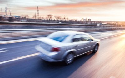 Die 5 neusten Trends der deutschen Autoindustrie!