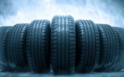 Sommerreifen, Winterreifen oder Allwetterreifen – Das sollten Sie beachten