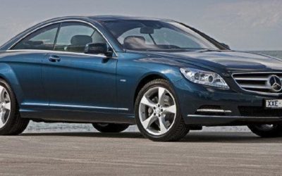 Leasingrückläufer kaufen – lohnt sich das?