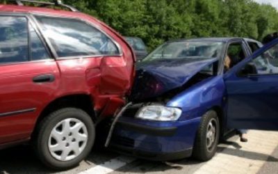 Die Schadensregulierung bei einem Kaskoschaden