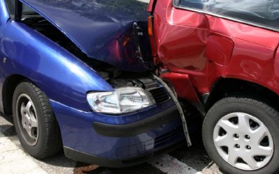 Auslandsunfall: Autounfälle in Italien