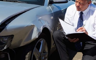 Privatgutachten und Schadensersatzforderung