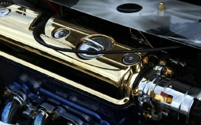 Tuning: Infos zu Gutachten und Eintragungen