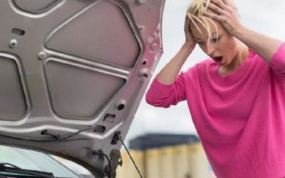 Der Kfz Kostenvoranschlag bei der Schadenregulierung