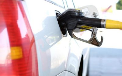 Was ist beim Tanken wichtig? Bei Tankfehler Gutachter einholen