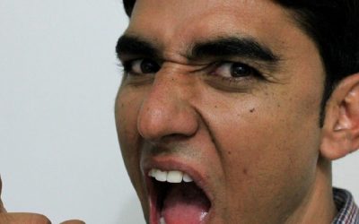 Beleidigung im Straßenverkehr: Wann ist ein Anwalt nötig?