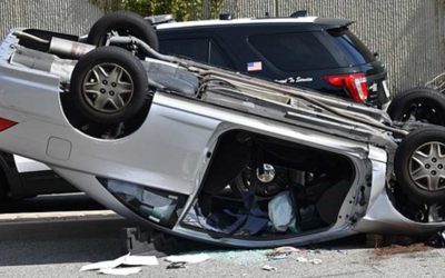 VHV Unfall melden: Schadensmeldung leicht gemacht