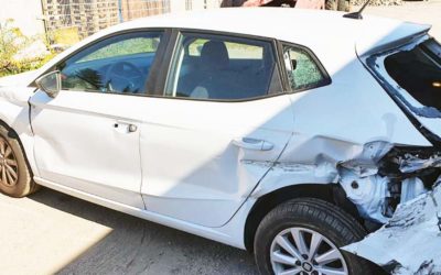 Allianz Unfall melden: Schadensmeldung leicht gemacht