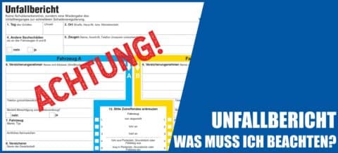 Vhv Schaden Email