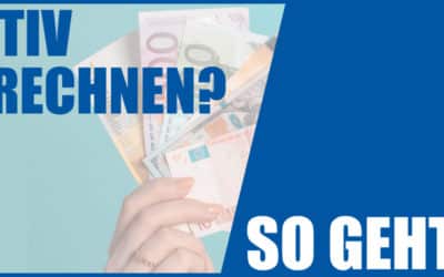 Fiktive Abrechnung  | Schadensregulierung Ratgeber 2021