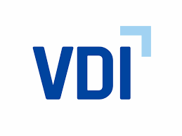 VDI